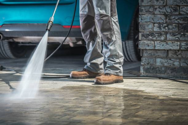 Best Heavy Equipment Washing  in Millersburg, PA
