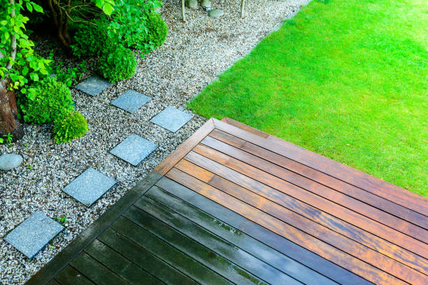 Best Gutter Cleaning  in Millersburg, PA
