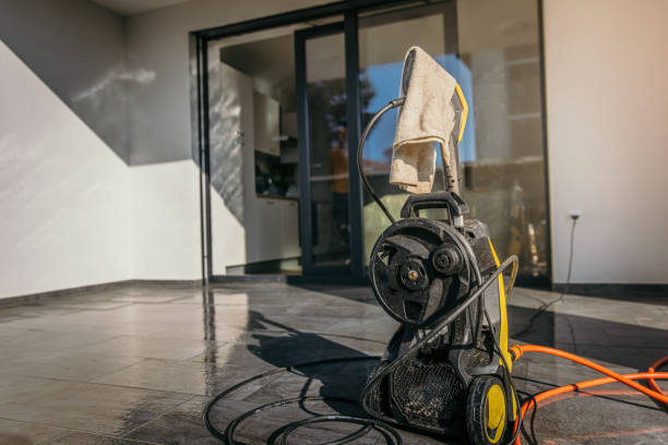 Best Oil Spill Cleanup  in Millersburg, PA