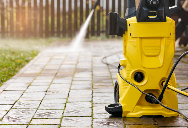 Best Animal Enclosure Cleaning  in Millersburg, PA