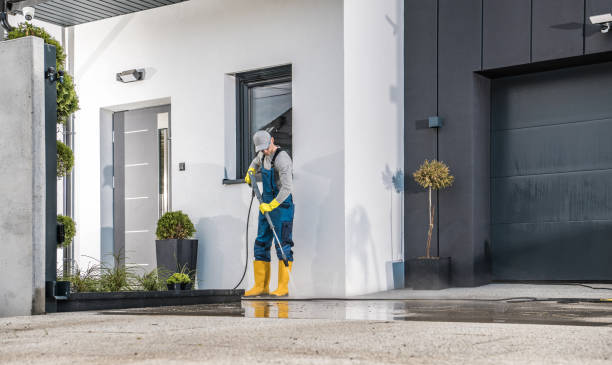 Trusted Millersburg, PA Pressure Washing Services Experts